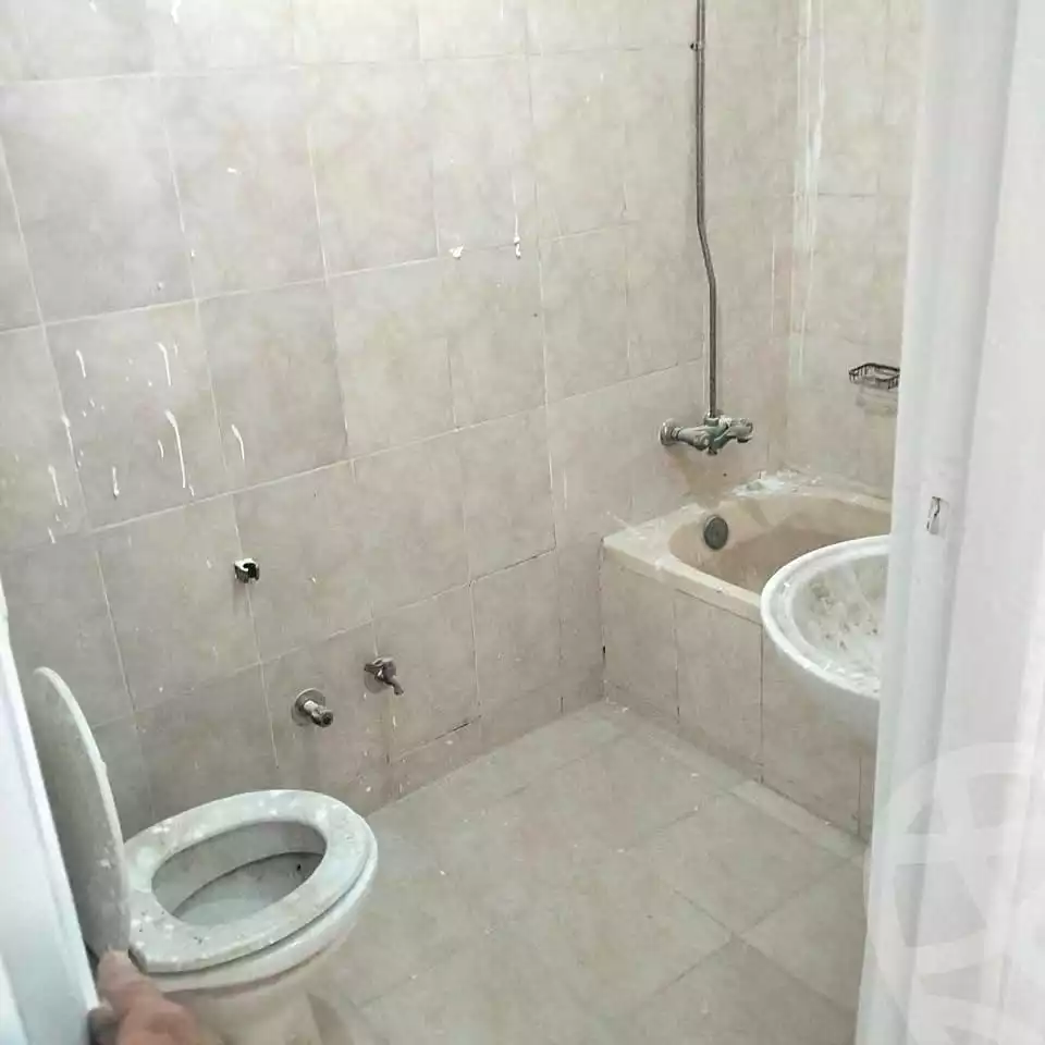 https://aqarmap.com.eg/ar/listing/6831157-for-sale-alexandria-l-jmy-el-hanouvel-al-asdakaa-st