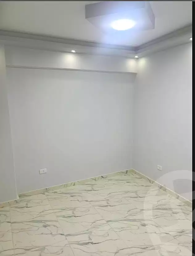 https://aqarmap.com.eg/ar/listing/6831158-for-sale-alexandria-new-miami-el-quds-school-st