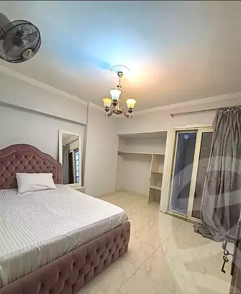https://aqarmap.com.eg/en/listing/6831159-for-rent-alexandria-sydy-bshr-tryq-ljysh