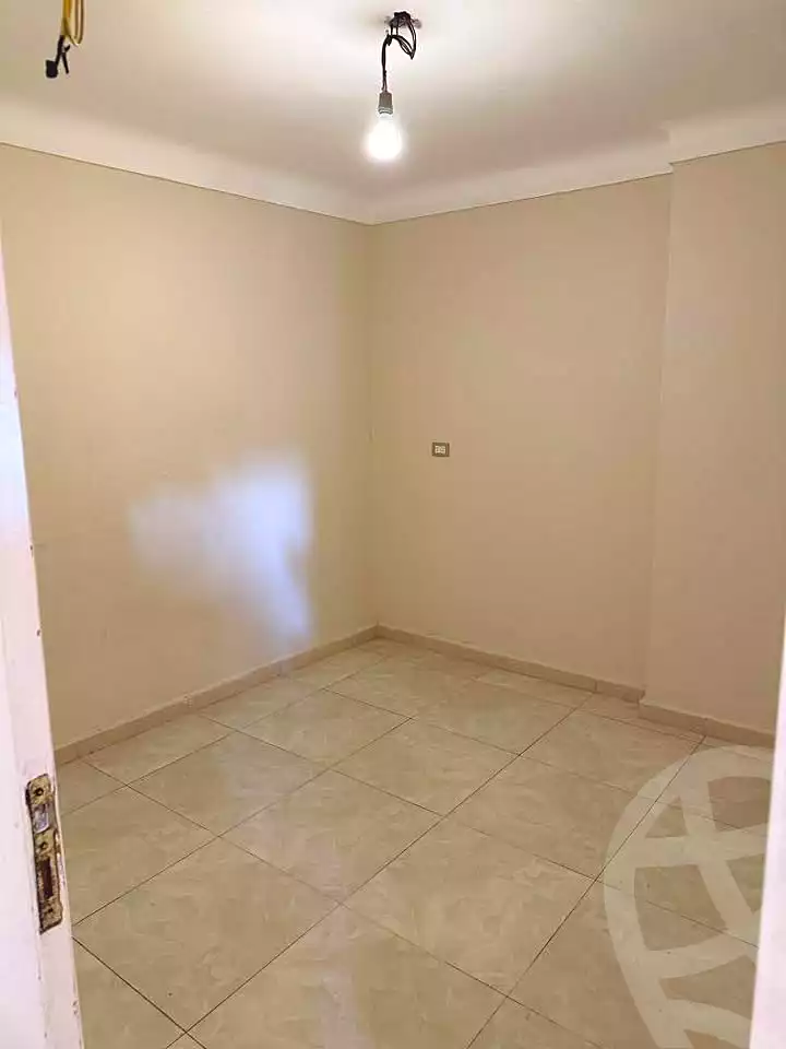 https://aqarmap.com.eg/en/listing/6831162-for-sale-alexandria-sydy-bshr-sydy-bshr-bhry-shr-mhmwd-l-yswy