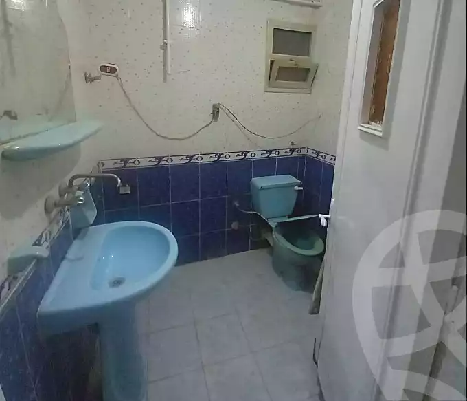 https://aqarmap.com.eg/ar/listing/6831152-for-sale-alexandria-l-jmy-lbytsh