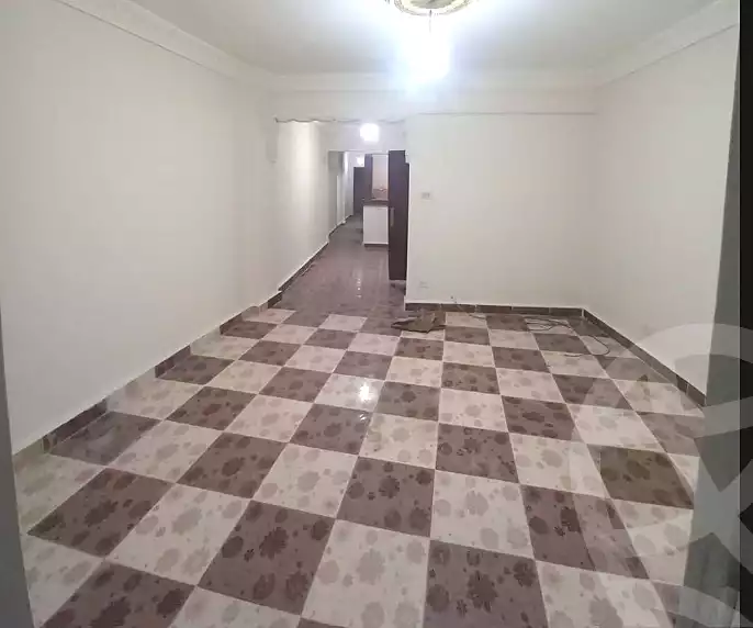 https://aqarmap.com.eg/ar/listing/6831152-for-sale-alexandria-l-jmy-lbytsh