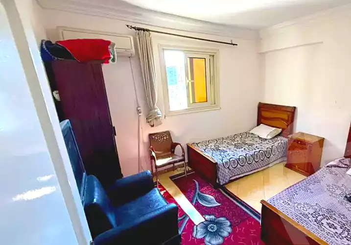 https://aqarmap.com.eg/en/listing/6831166-for-rent-alexandria-miami-el-gaish-rd-st