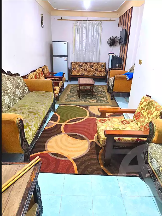 https://aqarmap.com.eg/en/listing/6831168-for-rent-alexandria-el-mandara-alex-el-mandara-bahri
