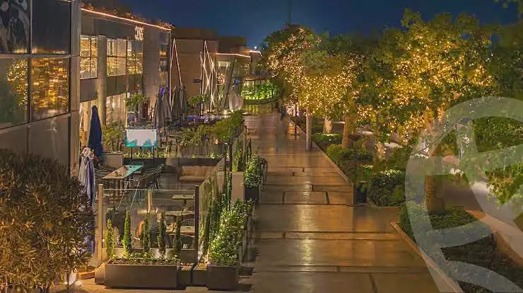 https://aqarmap.com.eg/ar/listing/6831178-for-rent-cairo-el-sheikh-zayed-city-compounds-walk-of-cairo-mall