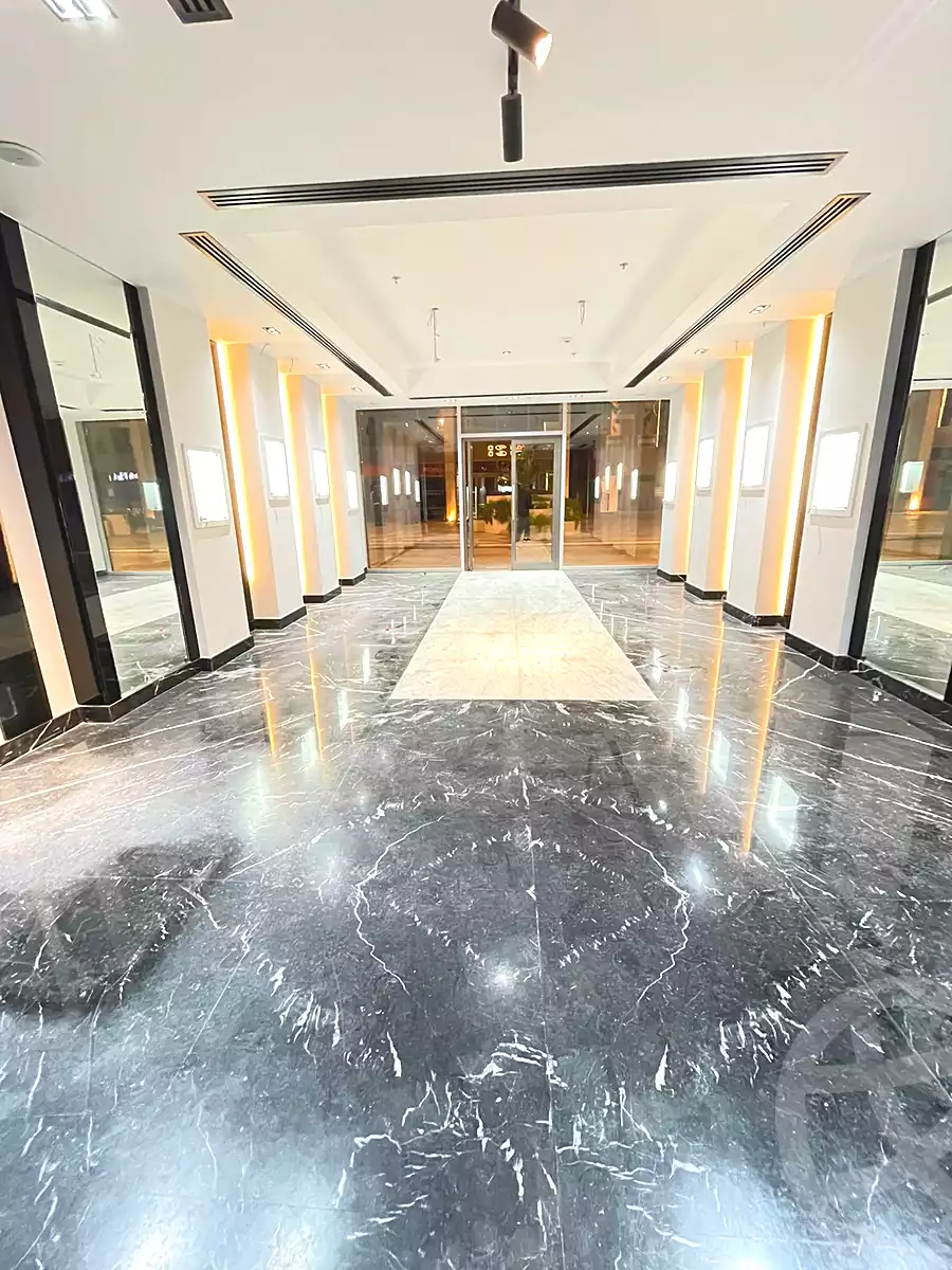 https://aqarmap.com.eg/ar/listing/6831178-for-rent-cairo-el-sheikh-zayed-city-compounds-walk-of-cairo-mall