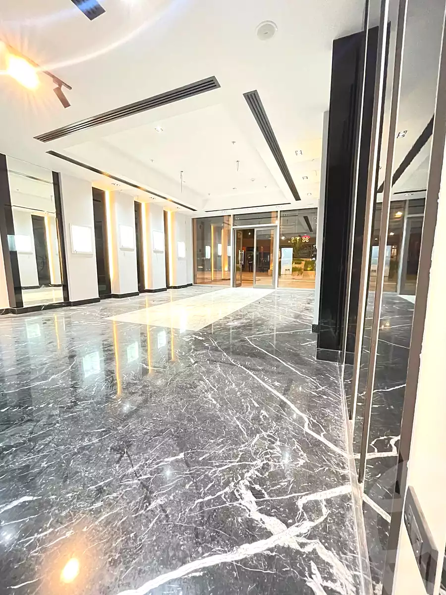 https://aqarmap.com.eg/ar/listing/6831178-for-rent-cairo-el-sheikh-zayed-city-compounds-walk-of-cairo-mall
