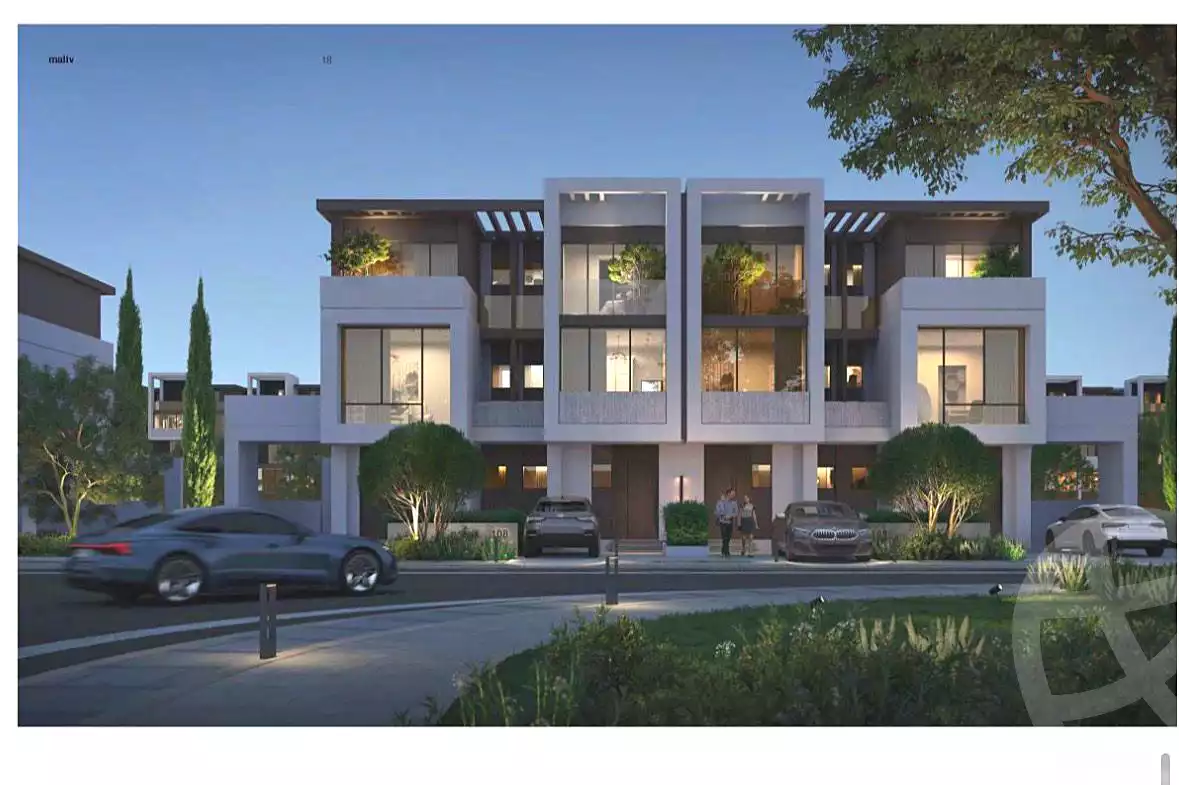 https://aqarmap.com.eg/en/listing/6831160-for-sale-cairo-new-cairo-6th-settlement-compounds-maliv-compound-kulture