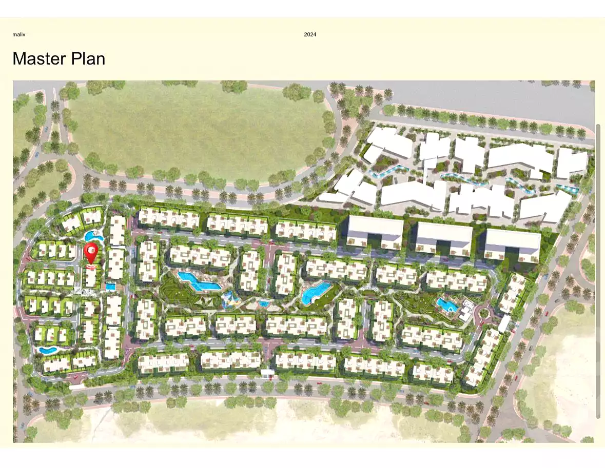 https://aqarmap.com.eg/en/listing/6831160-for-sale-cairo-new-cairo-6th-settlement-compounds-maliv-compound-kulture