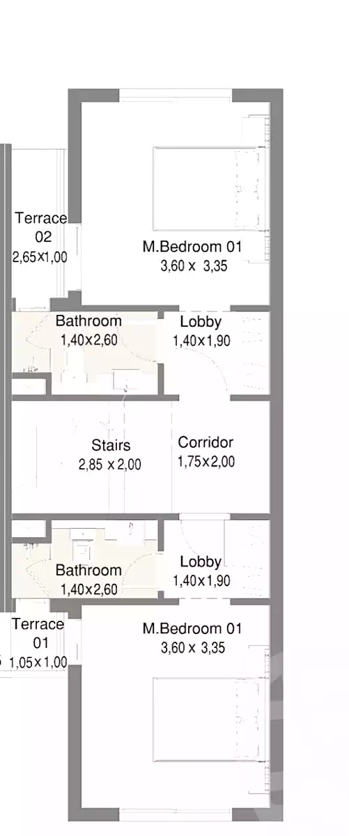 https://aqarmap.com.eg/en/listing/6831160-for-sale-cairo-new-cairo-6th-settlement-compounds-maliv-compound-kulture