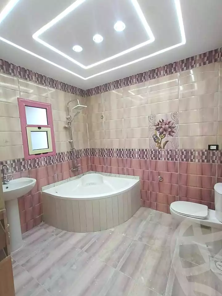 https://aqarmap.com.eg/ar/listing/6831194-for-sale-alexandria-fyktwry