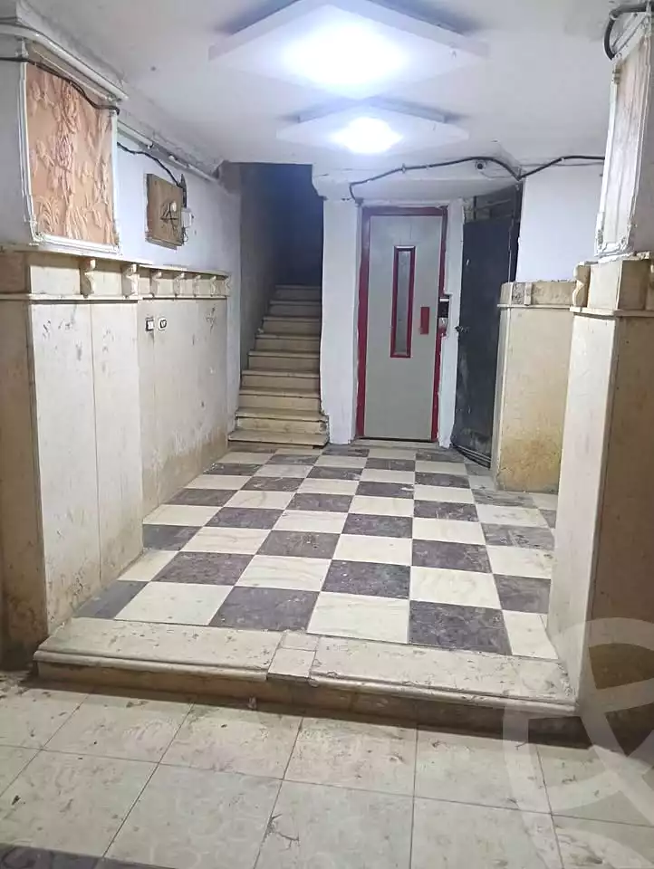 https://aqarmap.com.eg/ar/listing/6831194-for-sale-alexandria-fyktwry