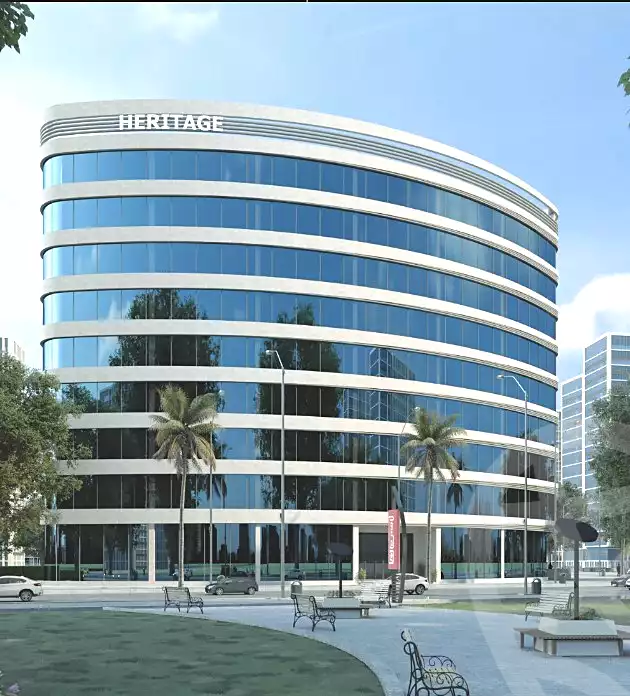 https://aqarmap.com.eg/ar/listing/6831184-for-sale-cairo-new-administrative-capital-ldwn-twn-heritage-mall-babylon