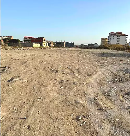 https://aqarmap.com.eg/ar/listing/6831203-for-sale-alexandria-moharram-bey