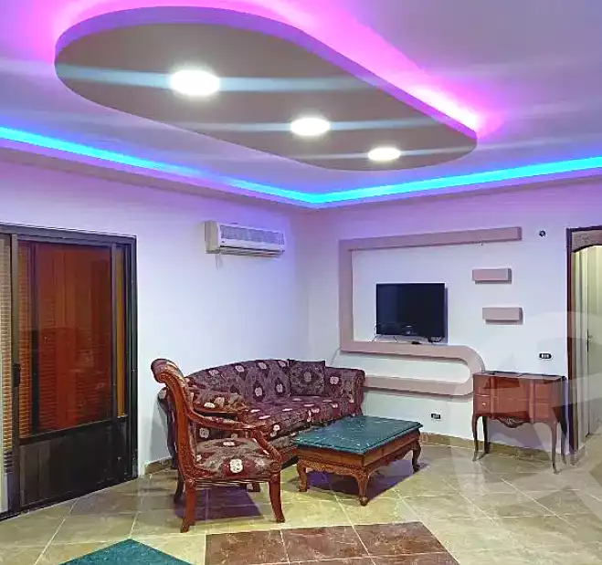 https://aqarmap.com.eg/ar/listing/6831212-for-rent-alexandria-lm-mwr-lm-mwr-lshty