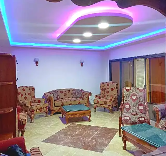 https://aqarmap.com.eg/ar/listing/6831212-for-rent-alexandria-lm-mwr-lm-mwr-lshty