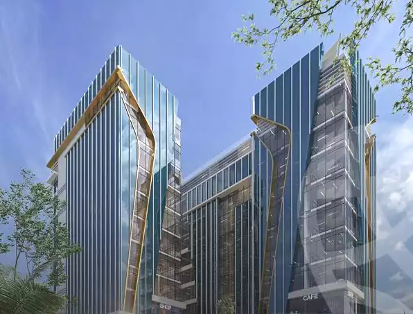 https://aqarmap.com.eg/ar/listing/6831214-for-sale-cairo-new-administrative-capital-ldwn-twn-tryw-fy-twr-lnkhyl-llttwyr