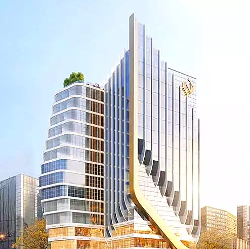 https://aqarmap.com.eg/ar/listing/6831214-for-sale-cairo-new-administrative-capital-ldwn-twn-tryw-fy-twr-lnkhyl-llttwyr
