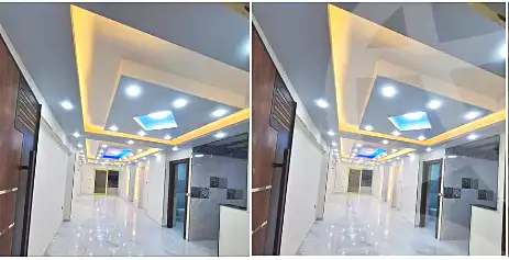 https://aqarmap.com.eg/en/listing/6831228-for-sale-alexandria-miami-iskandar-ibrahim-st