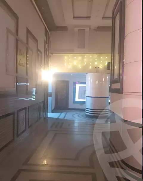 https://aqarmap.com.eg/en/listing/6831237-for-sale-alexandria-miami-iskandar-ibrahim-st