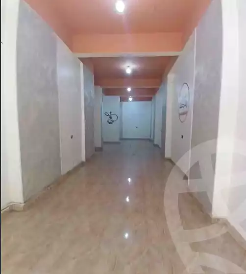 https://aqarmap.com.eg/en/listing/6831239-for-rent-alexandria-el-asafra-shr-45