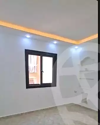 https://aqarmap.com.eg/ar/listing/6831244-for-sale-alexandria-miami-amin-khirat-al-ghandour-st