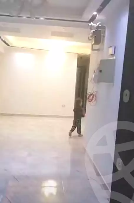 https://aqarmap.com.eg/ar/listing/6831283-for-sale-cairo-ain-shams-el-naam-shahin-st