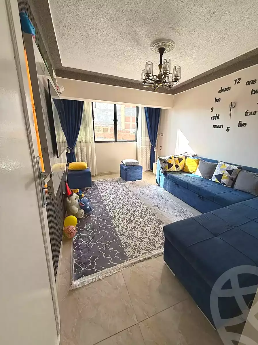 https://aqarmap.com.eg/en/listing/6831285-for-sale-alexandria-ganaklis-shr-bw-qyr-tryq-lhry
