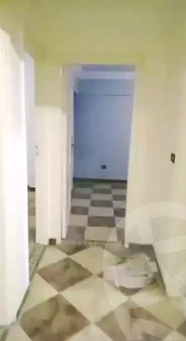 https://aqarmap.com.eg/ar/listing/6831291-for-rent-cairo-ain-shams-ahmed-esmat-st