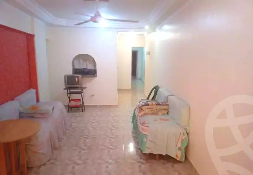 https://aqarmap.com.eg/ar/listing/6831293-for-sale-alexandria-l-jmy-el-hanouvel