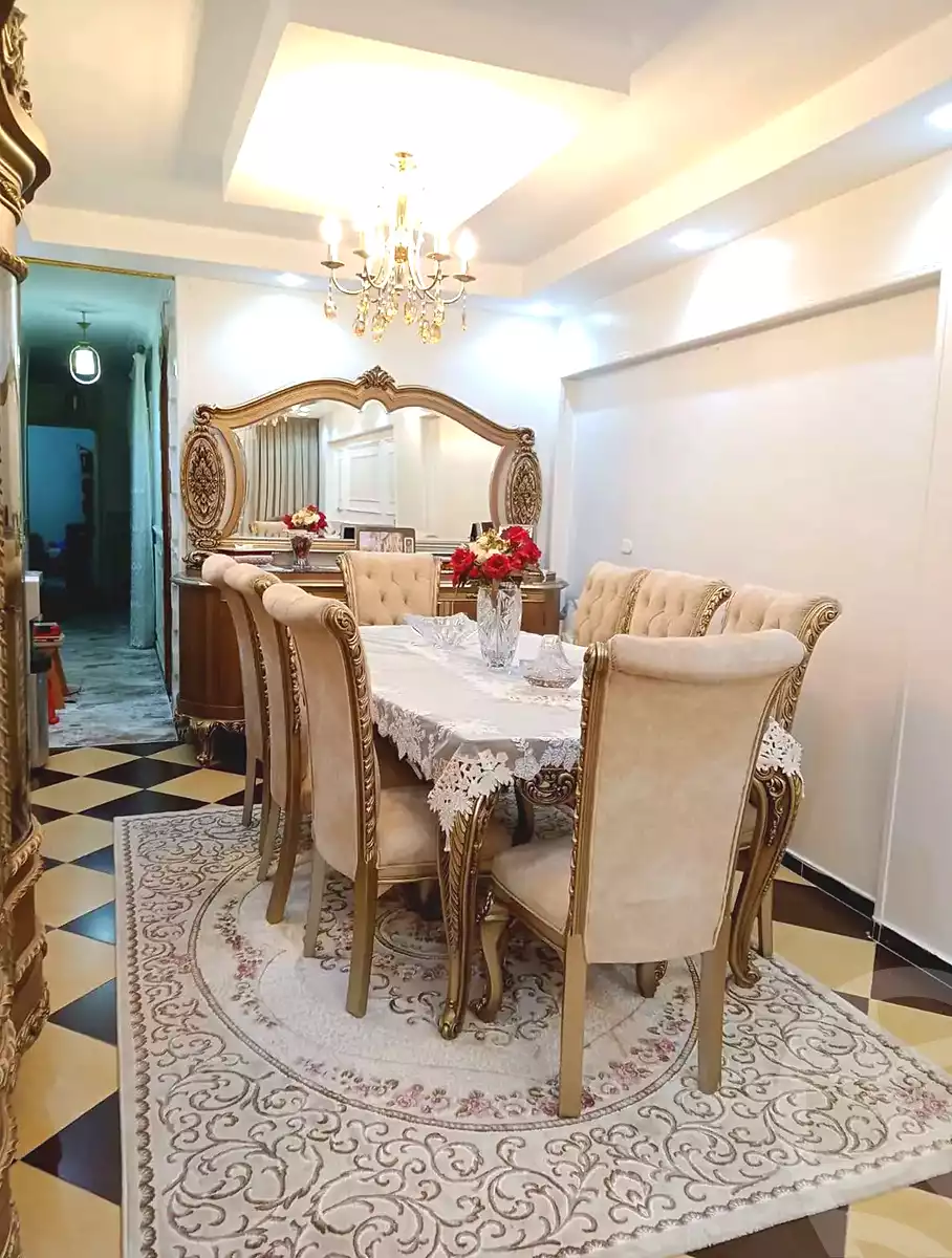 https://aqarmap.com.eg/en/listing/6831303-for-sale-alexandria-fyktwry-el-galaa-st