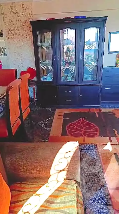 https://aqarmap.com.eg/ar/listing/6831301-for-sale-alexandria-bakoos