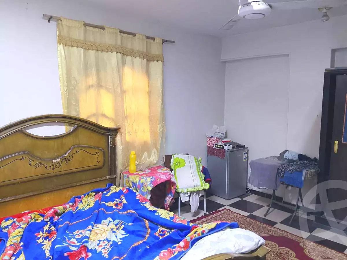 https://aqarmap.com.eg/ar/listing/6831311-for-sale-cairo-ain-shams-ain-shams-el-sharkia-el-eshrein-stt