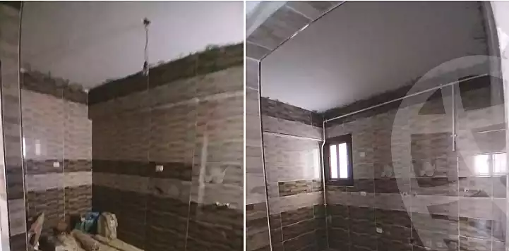 https://aqarmap.com.eg/en/listing/6831313-for-sale-alexandria-lsywf-el-falki