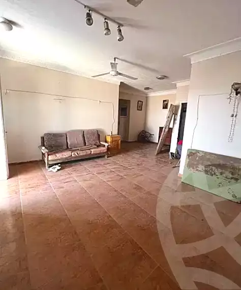 https://aqarmap.com.eg/en/listing/6831318-for-sale-alexandria-l-jmy-el-hanouvel