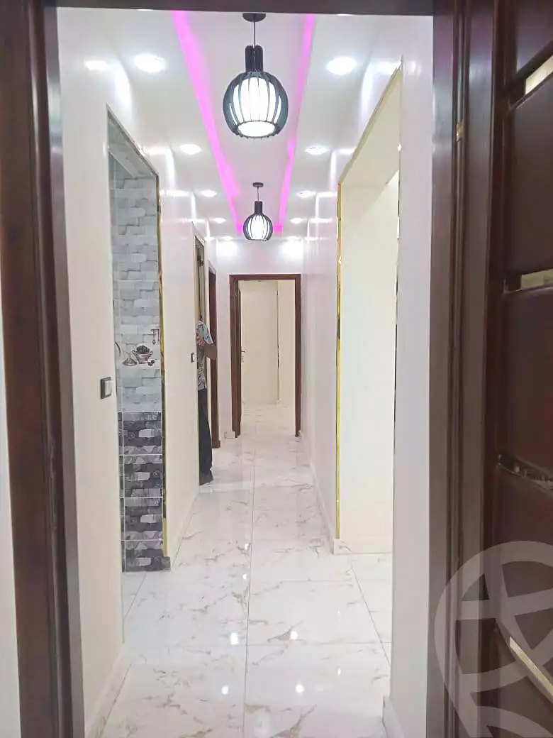 https://aqarmap.com.eg/en/listing/6831320-for-sale-cairo-ain-shams-ain-shams-el-sharkia-el-eshrein-stt