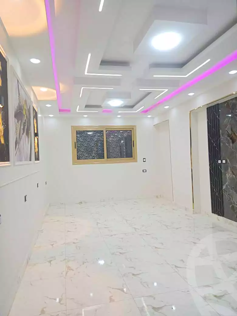 https://aqarmap.com.eg/en/listing/6831320-for-sale-cairo-ain-shams-ain-shams-el-sharkia-el-eshrein-stt