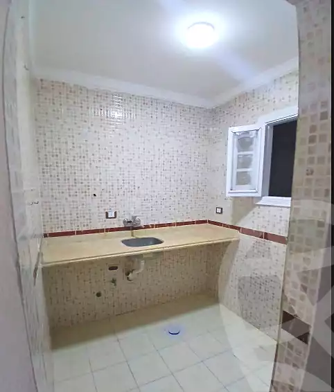 https://aqarmap.com.eg/ar/listing/6831325-for-sale-alexandria-lsywf-el-falki