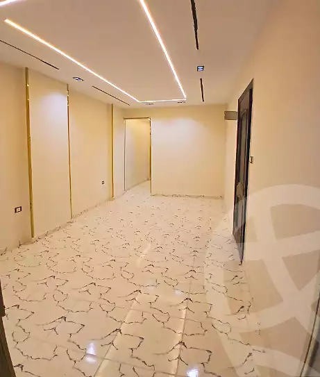 https://aqarmap.com.eg/en/listing/6831330-for-sale-alexandria-lsywf-el-falki-street-16-el-eslah