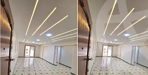 https://aqarmap.com.eg/ar/listing/6831346-for-sale-alexandria-sydy-bshr-sydy-bshr-bhry-shr-mhmwd-l-yswy