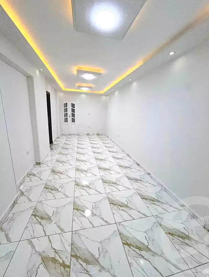 https://aqarmap.com.eg/ar/listing/6831373-for-sale-alexandria-lsywf-el-falki