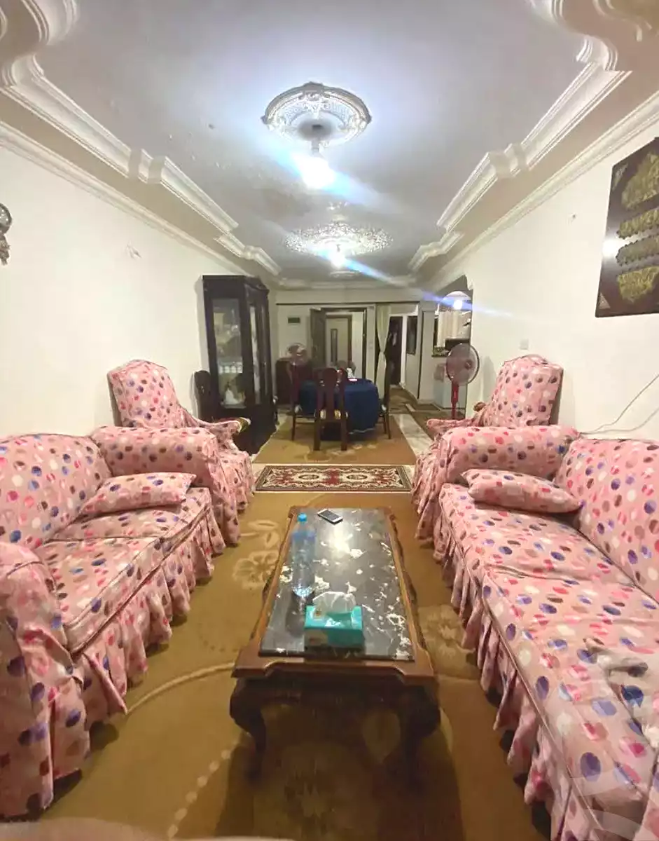 https://aqarmap.com.eg/en/listing/6831378-for-sale-alexandria-l-jmy-lbytsh-el-saleheen-mosque-st
