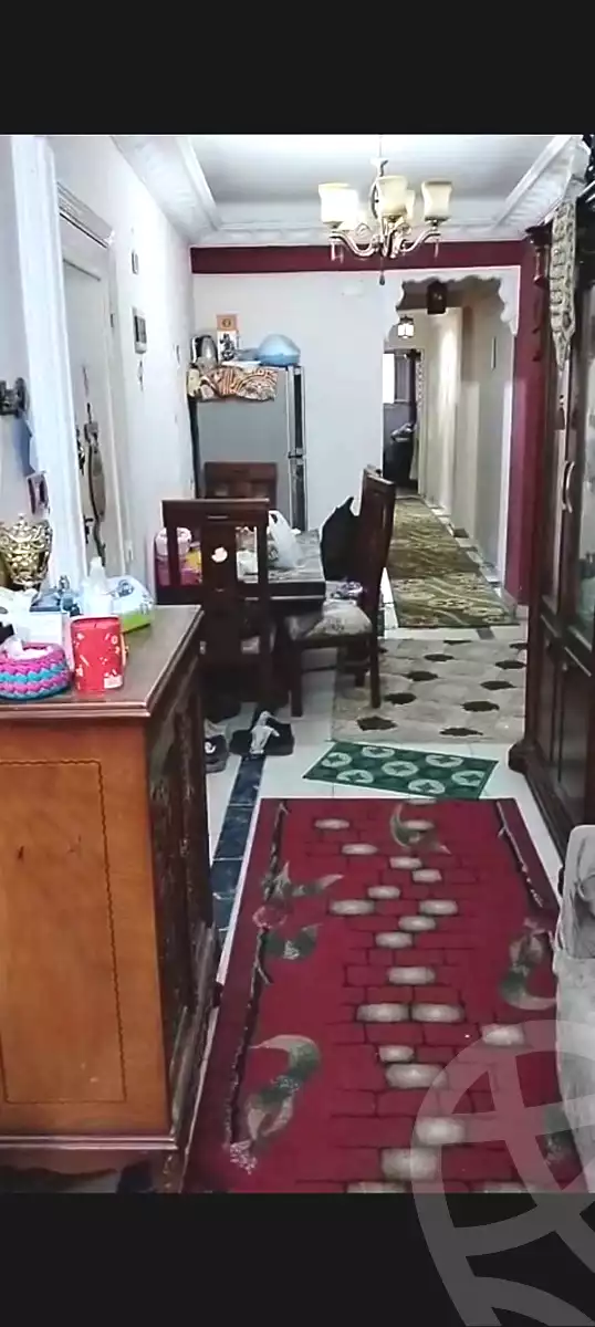 https://aqarmap.com.eg/ar/listing/6831383-for-sale-alexandria-sydy-bshr-sydy-bshr-qbly-el-mohamadeya-mosque-st