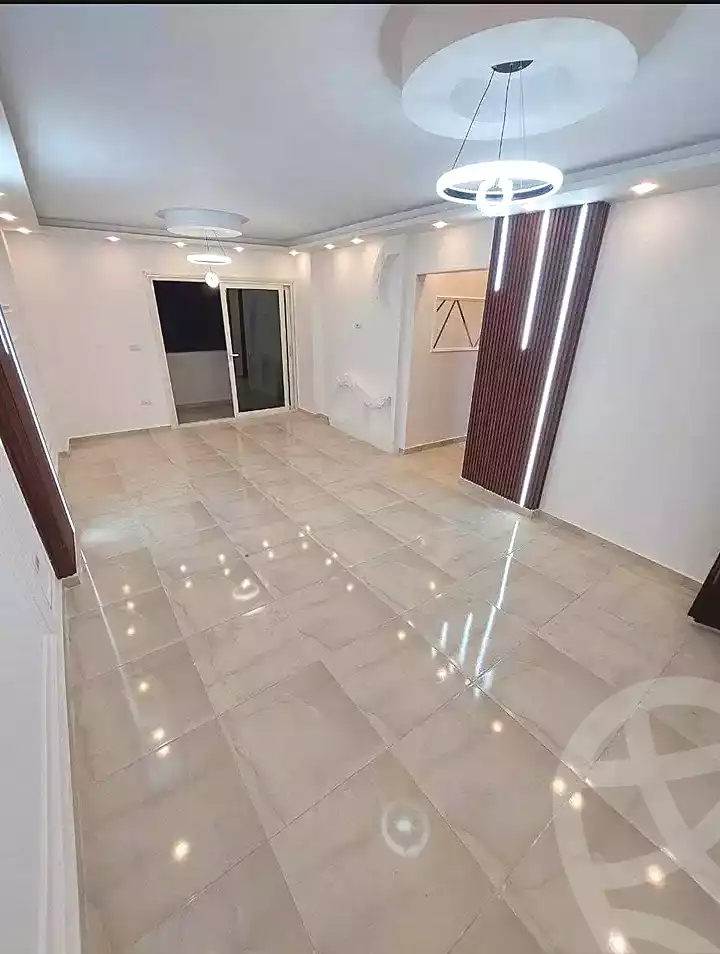 https://aqarmap.com.eg/ar/listing/6831393-for-sale-alexandria-sydy-bshr-sydy-bshr-bhry-gamal-abd-el-nasir-st