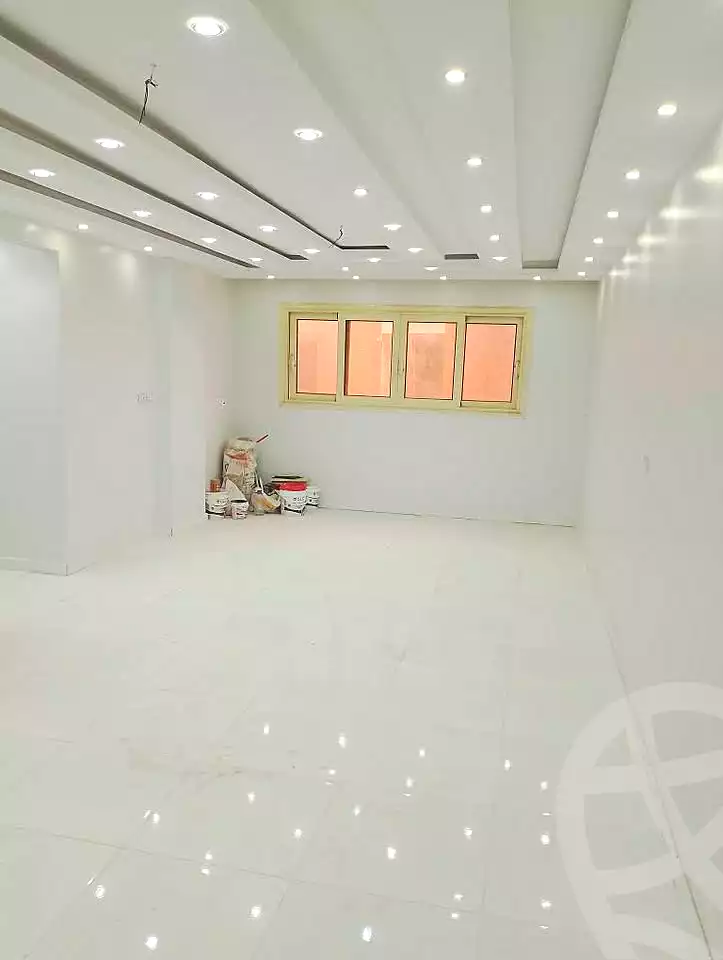 https://aqarmap.com.eg/en/listing/6831404-for-sale-cairo-faisal-el-tawabeq-el-mansheya-st
