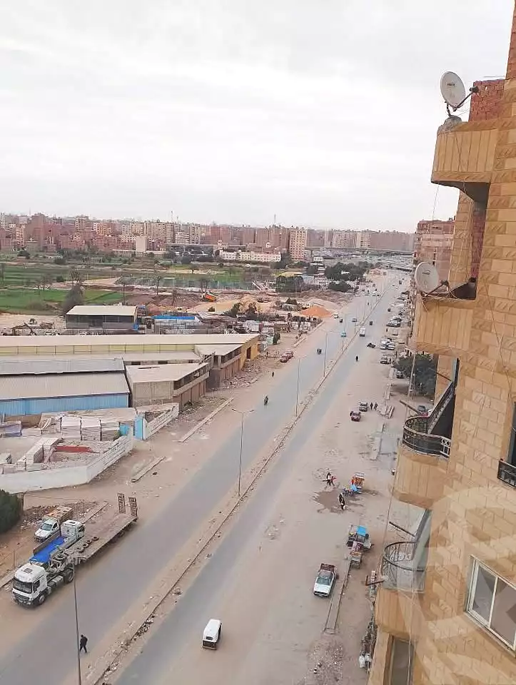 https://aqarmap.com.eg/en/listing/6831404-for-sale-cairo-faisal-el-tawabeq-el-mansheya-st