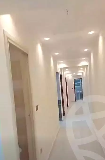 https://aqarmap.com.eg/ar/listing/6831406-for-sale-cairo-ain-shams-alf-maskn