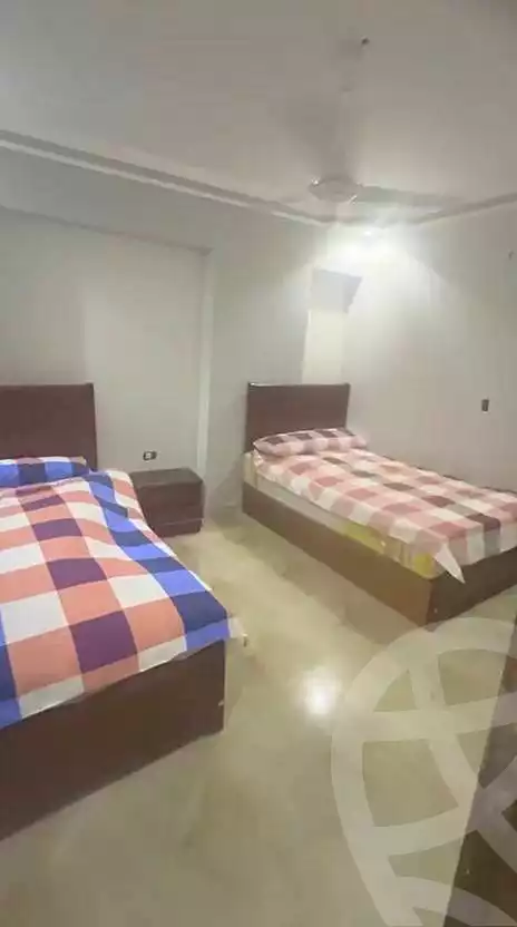 https://aqarmap.com.eg/ar/listing/6831412-for-sale-cairo-ain-shams-jsr-lswys-tqsym-mr-bn-lkhtb