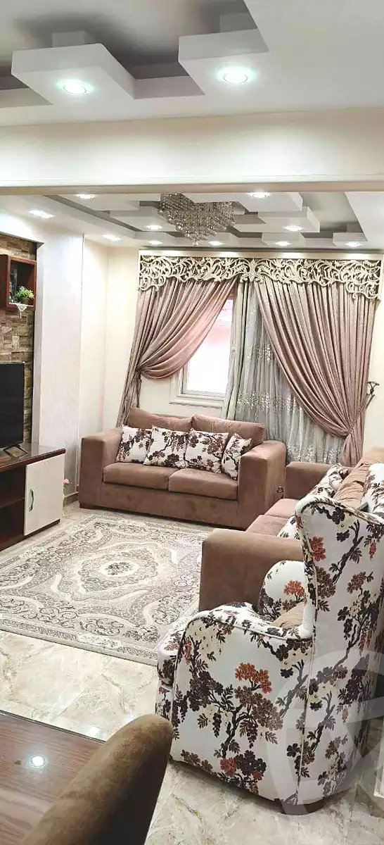 https://aqarmap.com.eg/ar/listing/6831415-for-sale-cairo-ain-shams-el-naam-mostafa-hafez-st