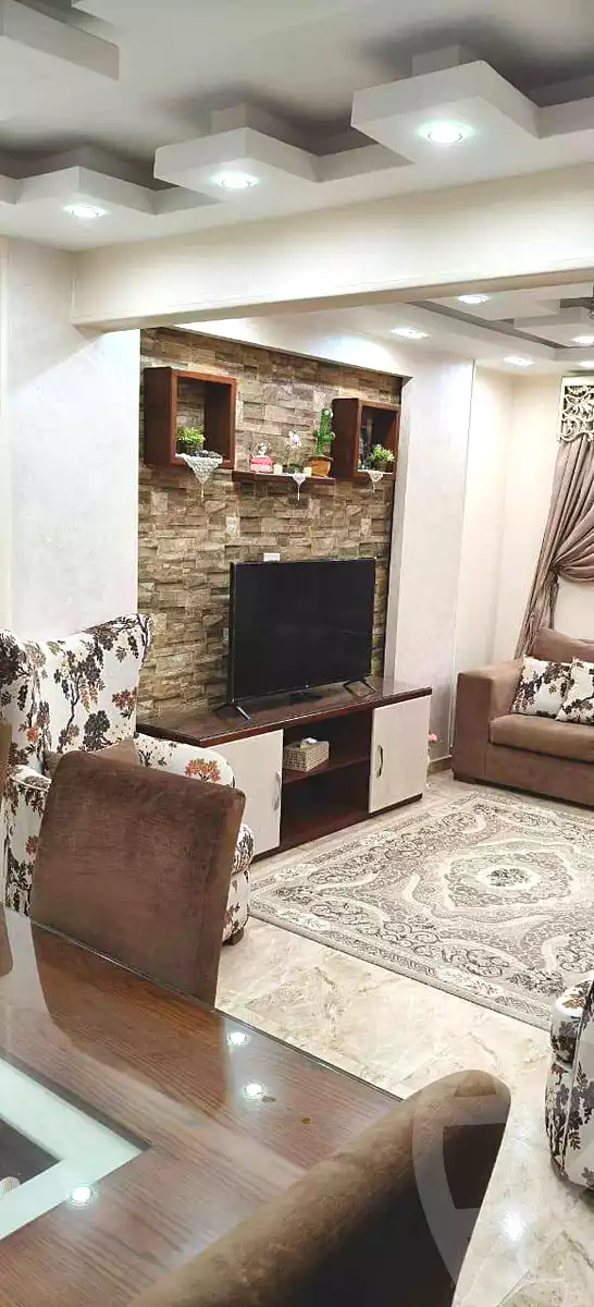 https://aqarmap.com.eg/ar/listing/6831415-for-sale-cairo-ain-shams-el-naam-mostafa-hafez-st